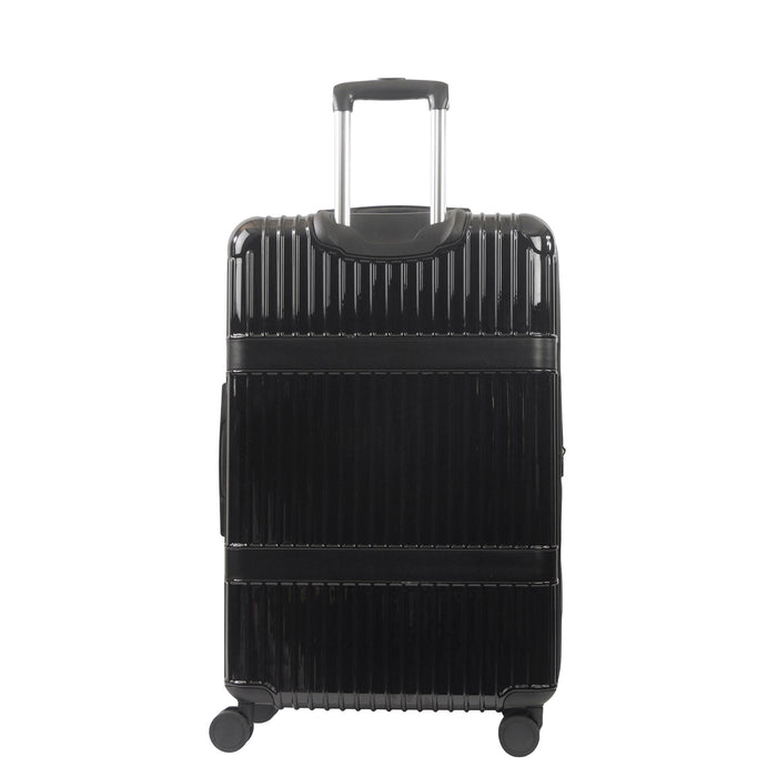 Martha Stewart The Bedford 30" Hardside Spinner