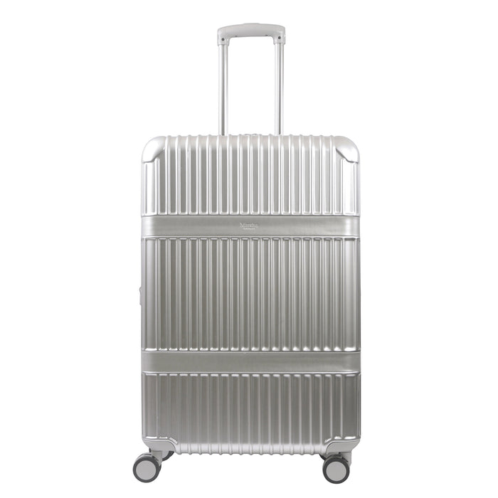 Martha Stewart The Bedford 30" Hardside Spinner