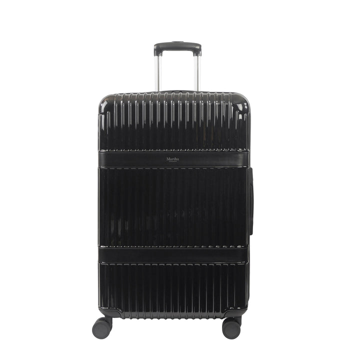 Martha Stewart The Bedford 30" Hardside Spinner