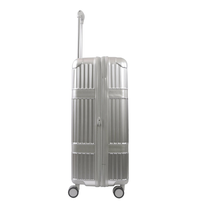Martha Stewart The Bedford 30" Hardside Spinner