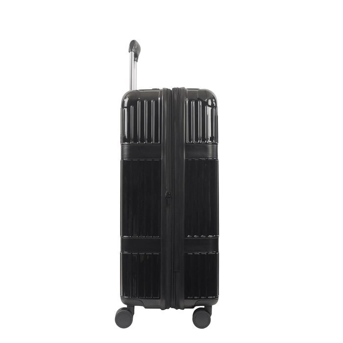 Martha Stewart The Bedford 30" Hardside Spinner