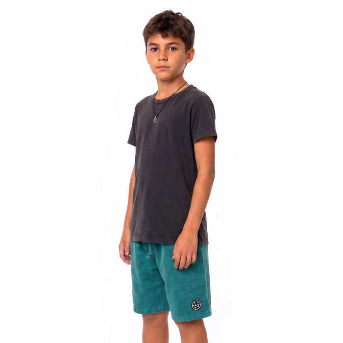 מכנסי Maui And Sons
