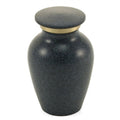 Maus granite cremation keepsake urn cremation supplies and equipment product
