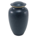Maus granite cremation urn cremation supplies and equipment product