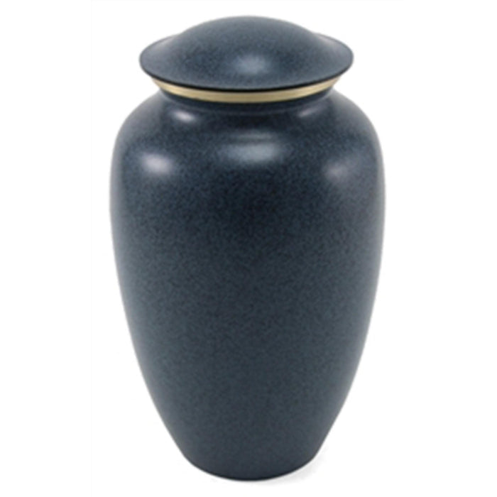 Maus granite cremation urn cremation supplies and equipment product