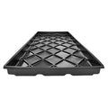 Mausoleum trays-standard weight (pack of 6) cemetery supplies from lynch supply