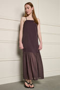 ROBE-2210-WOMANCE