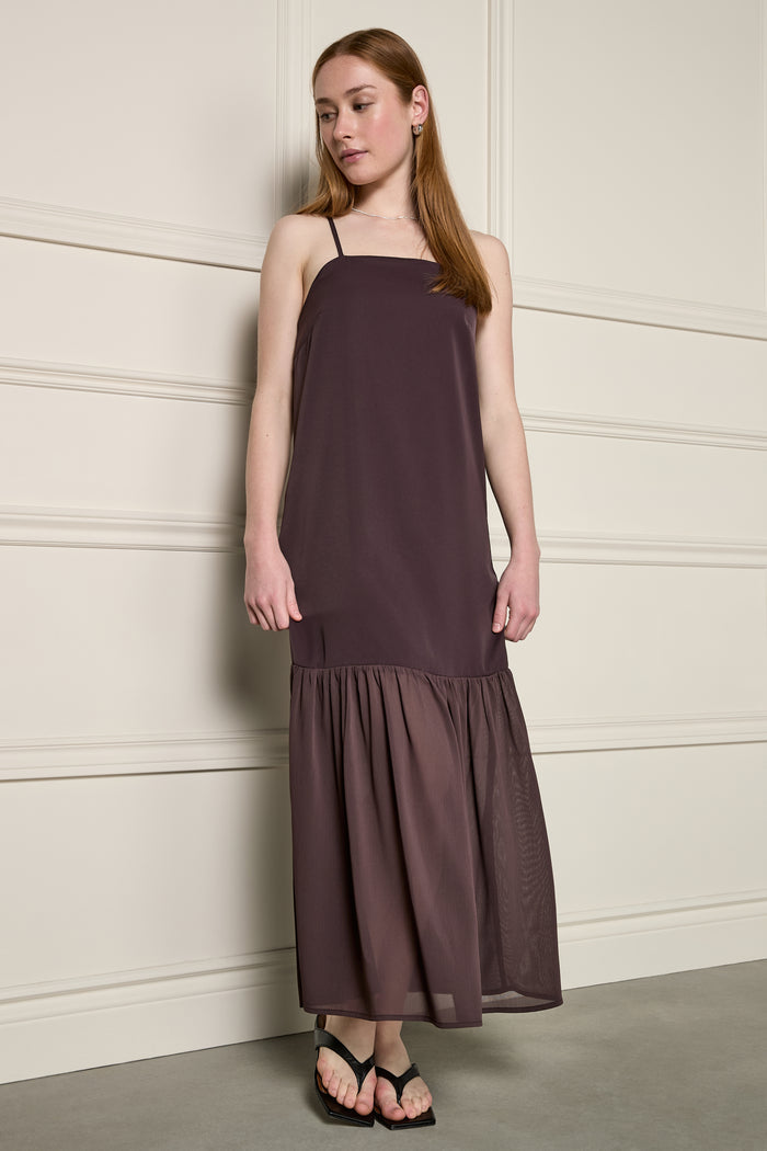 ROBE-2210-WOMANCE