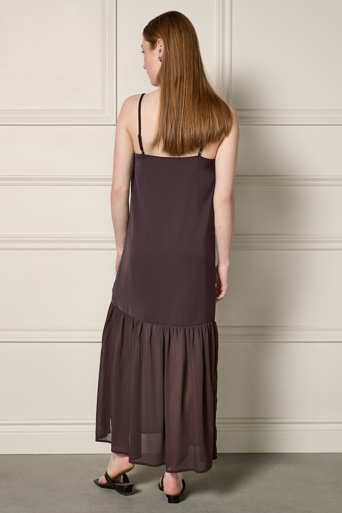 ROBE-2210-WOMANCE