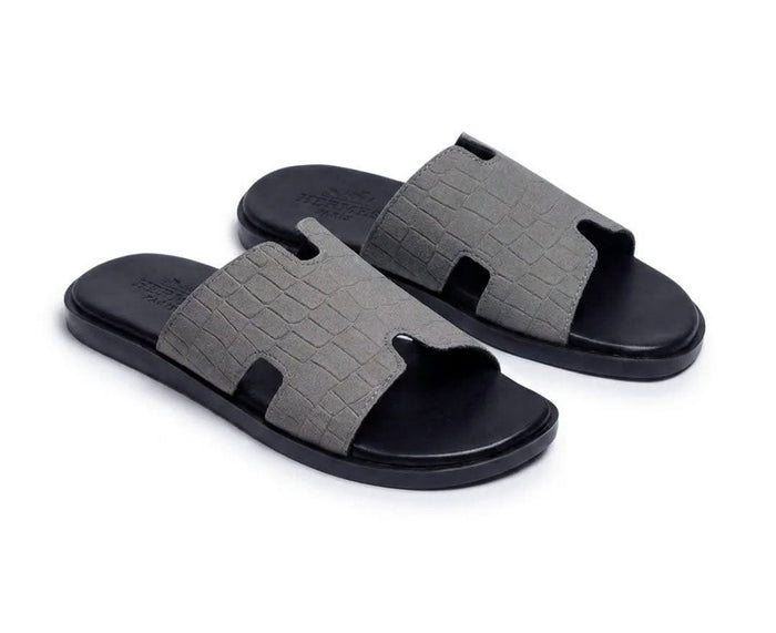 Men Casual Slippers