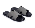 Men Casual Slippers