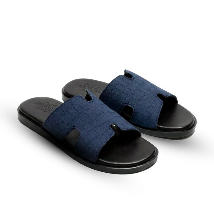 Men Casual Slippers
