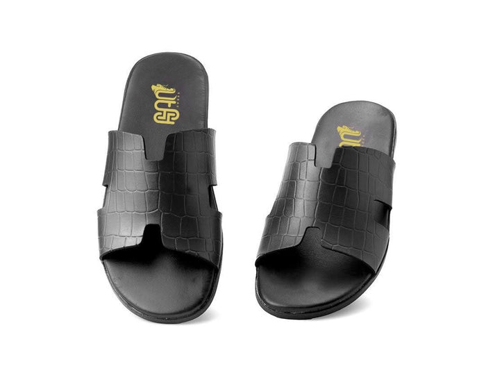 Men Casual Slippers
