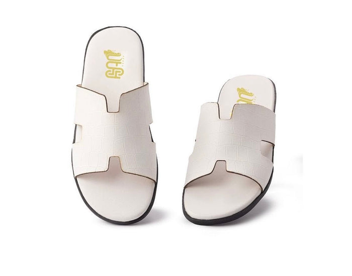 Men Casual Slippers