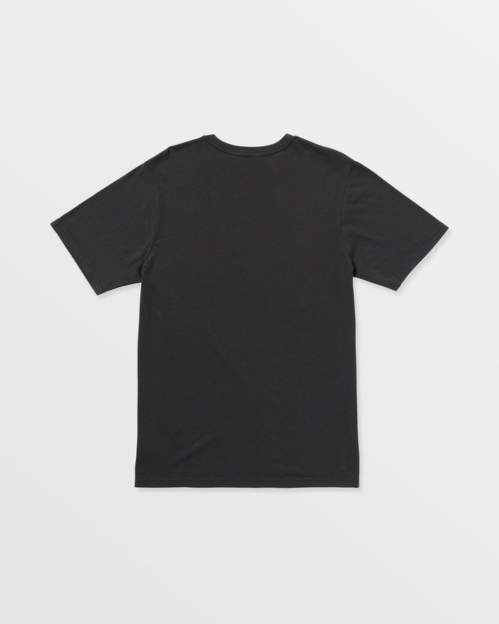 Volcom Men's Californeye Tee