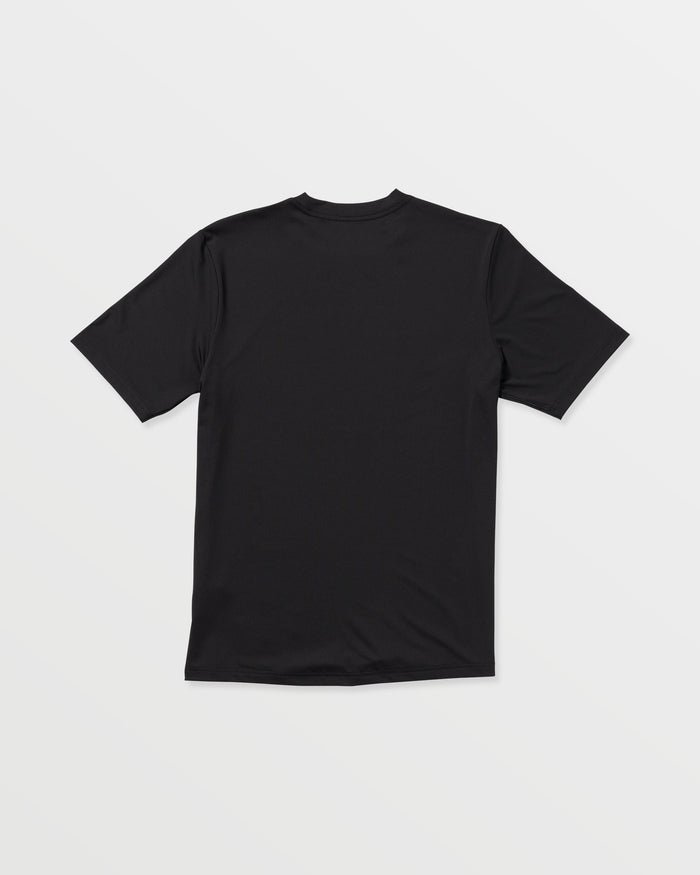 Volcom Men's Modstone Loose Short Sleeve Surf Tee