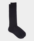 Merino Dress Sock
