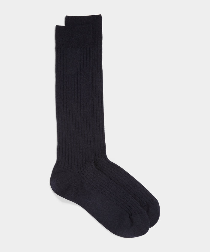 Merino Dress Sock