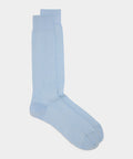 Merino Dress Sock