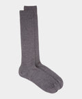 Merino Dress Sock