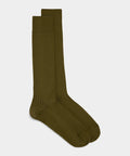 Merino Dress Sock