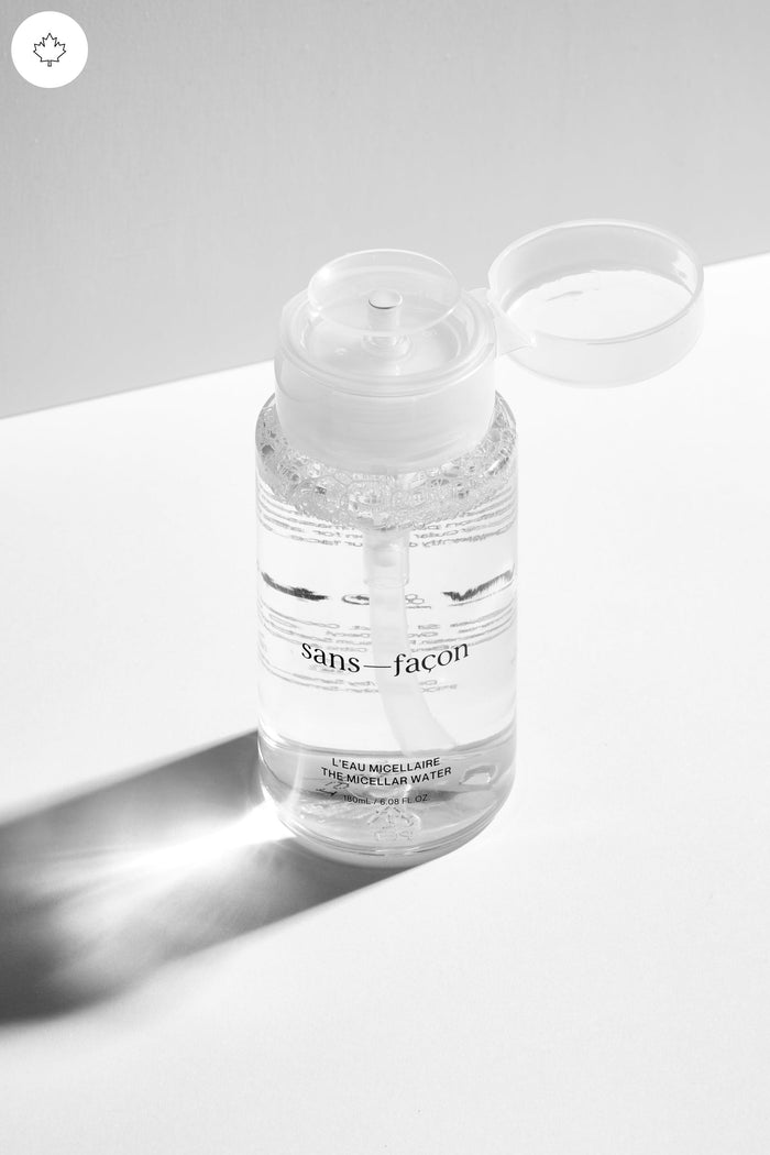 EAU-MICELLAIRE-SANS-FACON