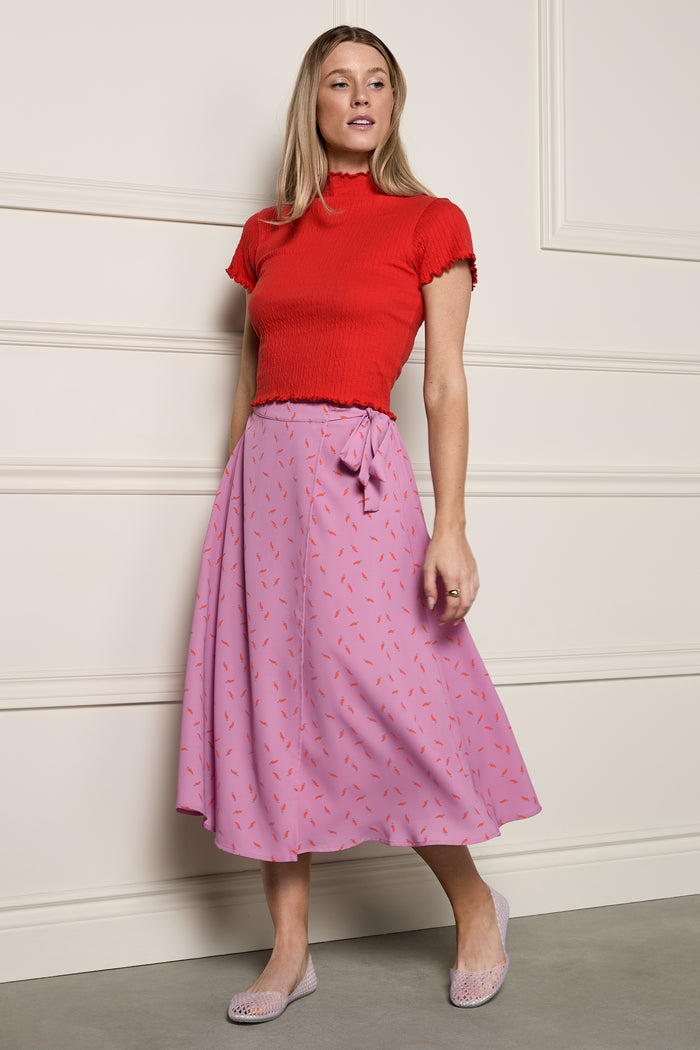 JUPE-6054-ROSE-WOMANCE