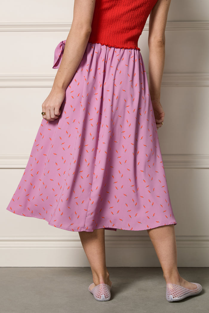 JUPE-6054-ROSE-WOMANCE