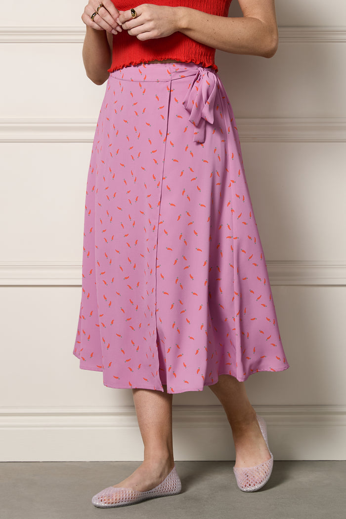 JUPE-6054-ROSE-WOMANCE