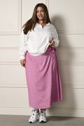 JUPE-6054-ROSE-WOMANCE-CURVES-1