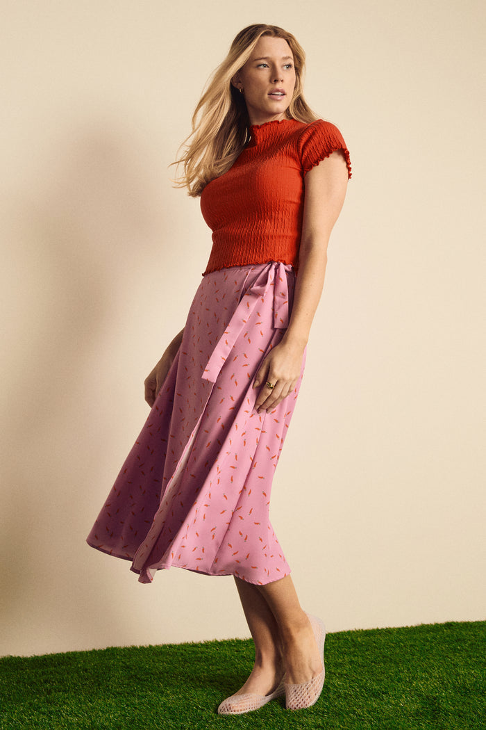 JUPE-6054-ROSE-WOMANCE