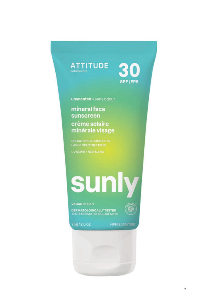 CREME-SOLAIRE-VISAGE-ATTITUDE-WOMANCE