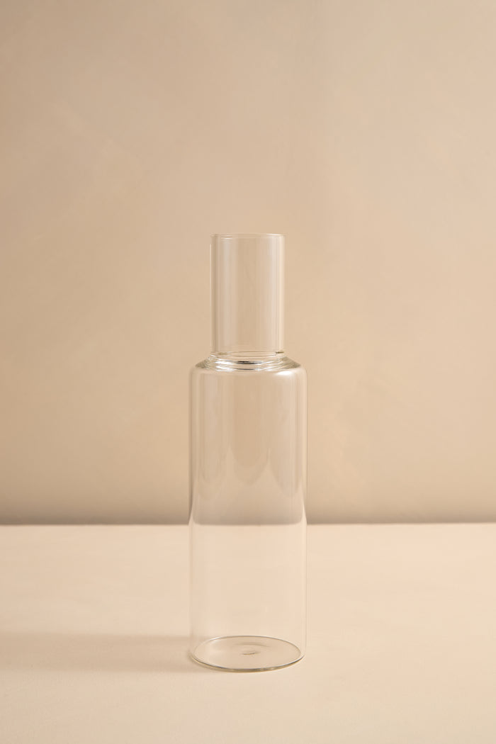 VASE-EN-VERRE-WOMANCE