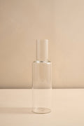 VASE-EN-VERRE-WOMANCE
