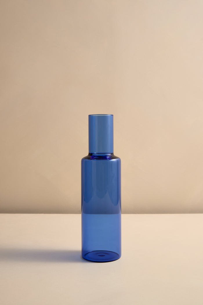VASE-EN-VERRE-WOMANCE