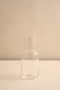 vase-vitre-womance