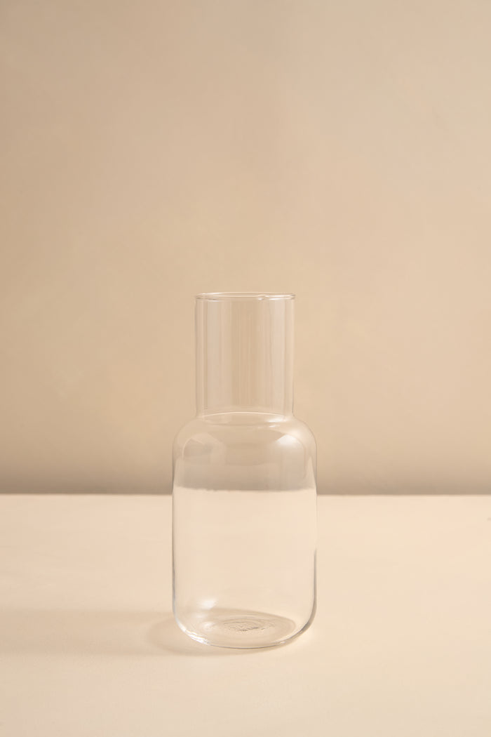 vase-vitre-womance