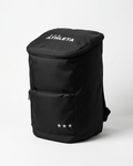 Mochila Cooler Athleta Unissex Black