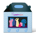 mystery toy for him