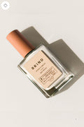 Nail Polish - Bichon
