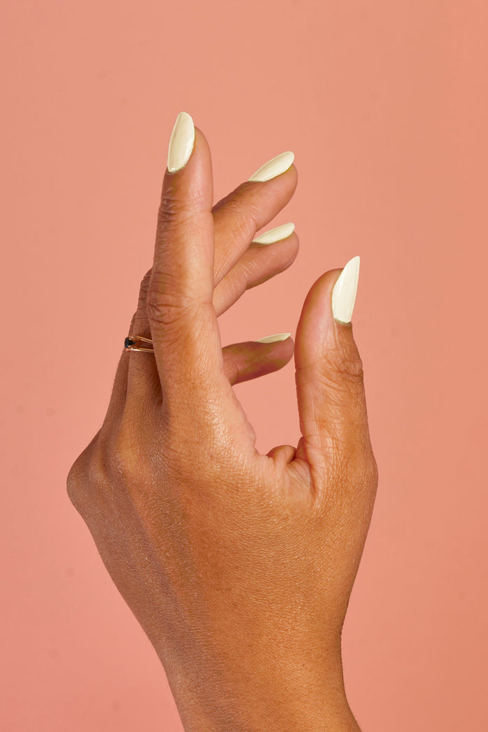 VERNIS-BKIND-BICHON-WOMANCE