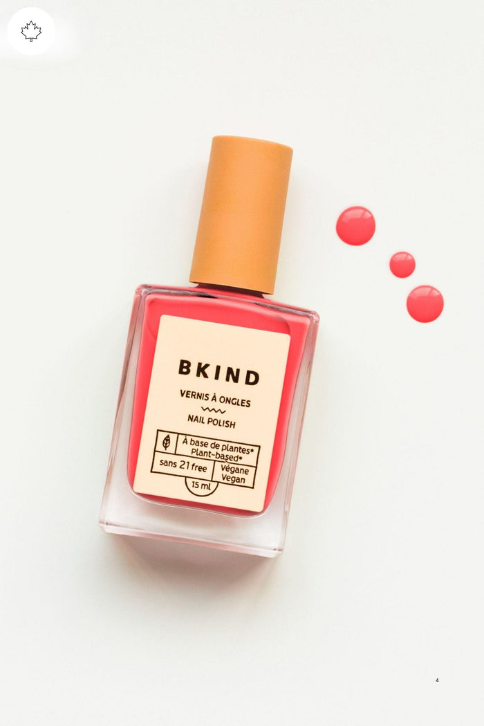 VERNIS-ONGLES-WOMANCE