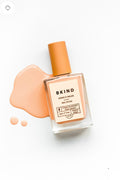 FUZZY-PEACH-VERNIS-WOMANCE