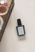 Nail Polish - Le Fjord