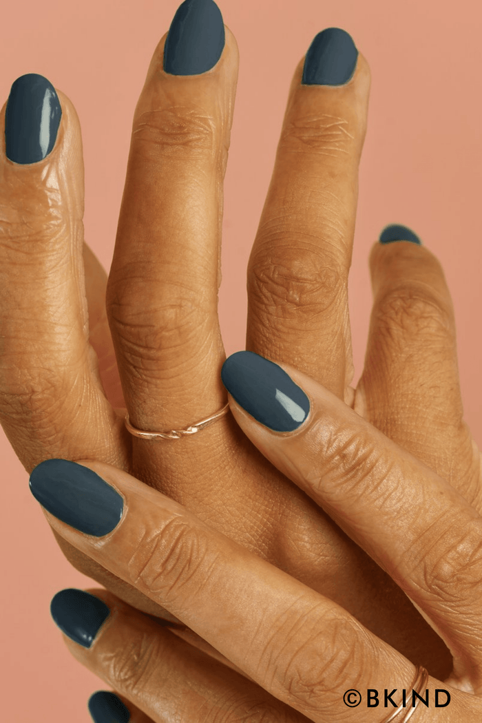 Vernis à ongles - Le Fjord Vernis à ongles BKIND