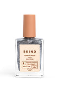 Nail Polish - Romano Fafard