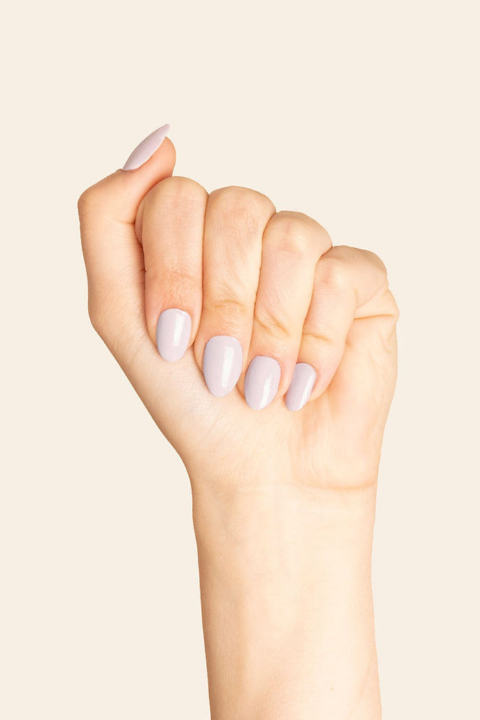 VERNIS-RUN-BKIND-WOMANCE