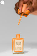 Nail Polish - Sorbet