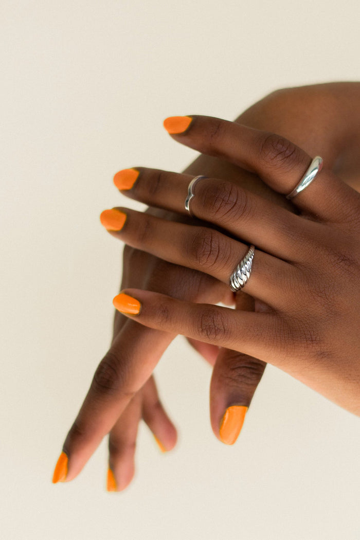 Vernis à ongles - Sorbet Vernis à ongles BKIND