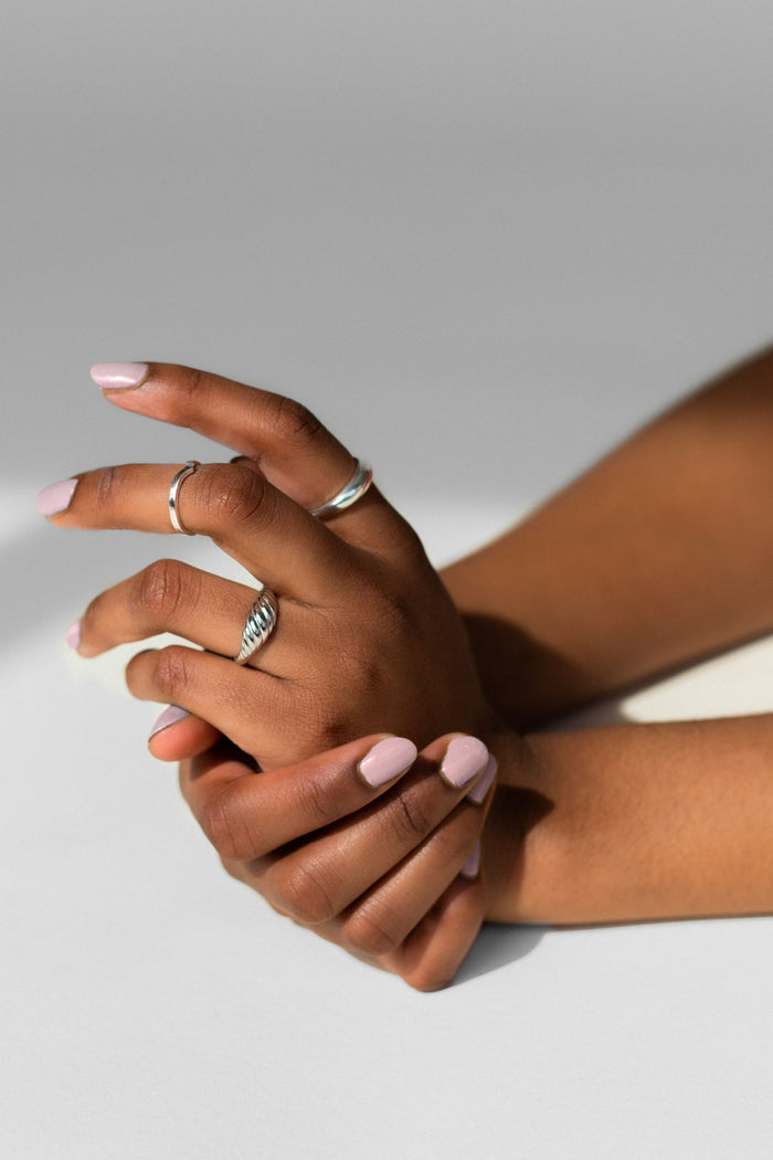 VERNIS-SOY-WOMANCE